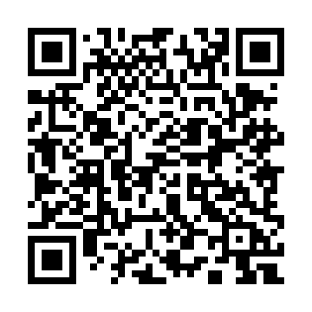 QR code for 1084HB