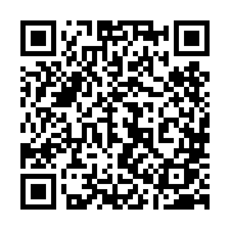 QR code for 1084LQ