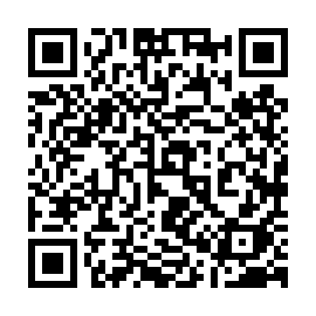 QR code for 1084QH