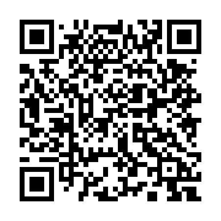 QR code for 1084RB