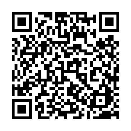 QR code for 1084RC