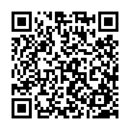 QR code for 1084RN