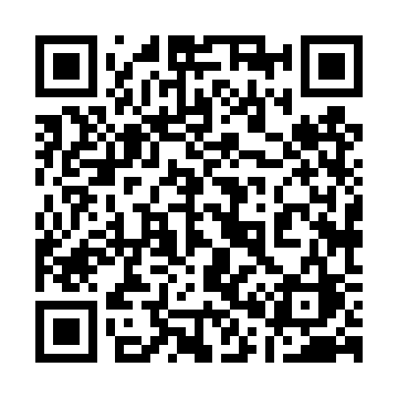 QR code for 1084SC