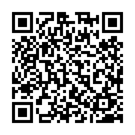 QR code for 1084ST