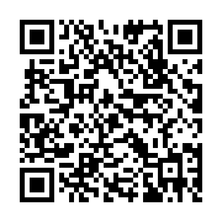 QR code for 1084YJ