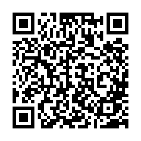 QR code for 1085LW