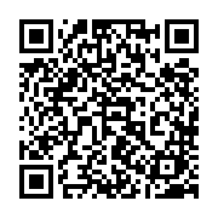 QR code for 1085NM
