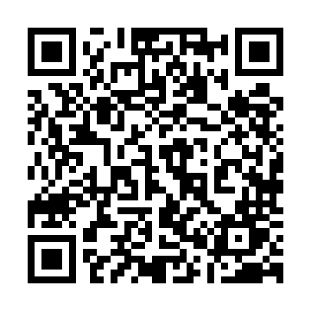 QR code for 1085NT