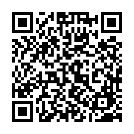 QR code for 1085VD