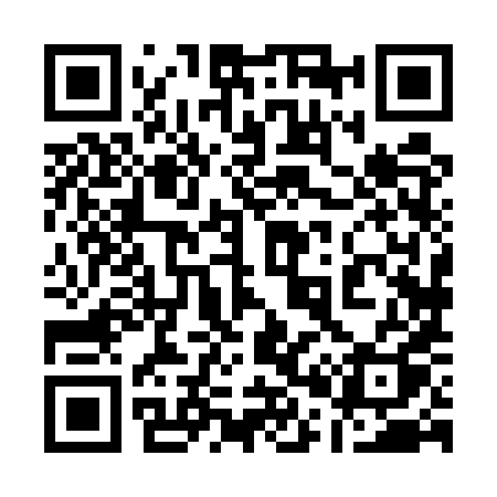 QR code for 1085XQ