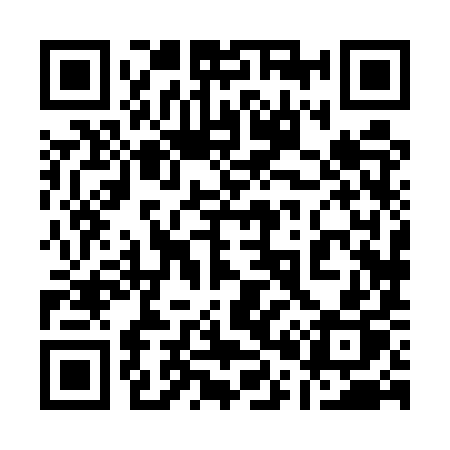 QR code for 1085YP