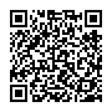 QR code for 1086CH