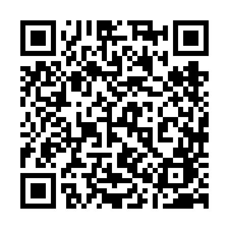 QR code for 1086EB