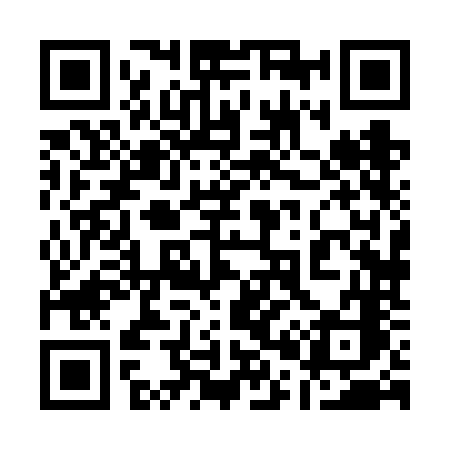 QR code for 1086NC