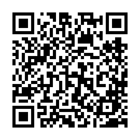 QR code for 1086NN