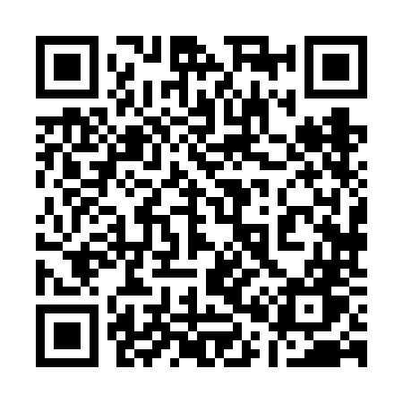 QR code for 1086NW