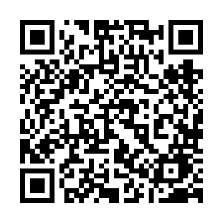 QR code for 1086OG