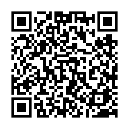 QR code for 1086RA