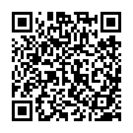 QR code for 1086XH