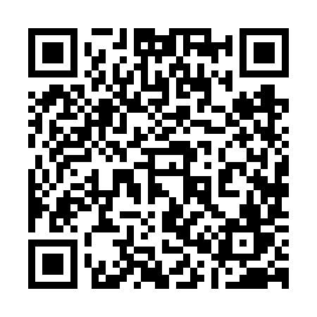 QR code for 1086YV