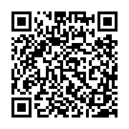 QR code for 1087FS