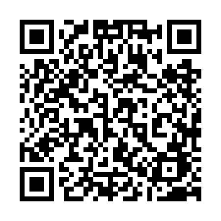 QR code for 1087GB