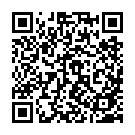 QR code for 1087HE
