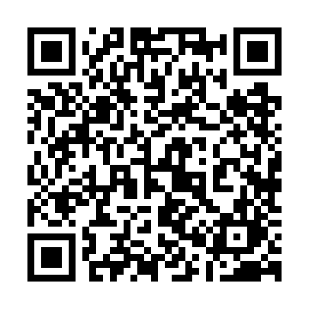 QR code for 1087JL
