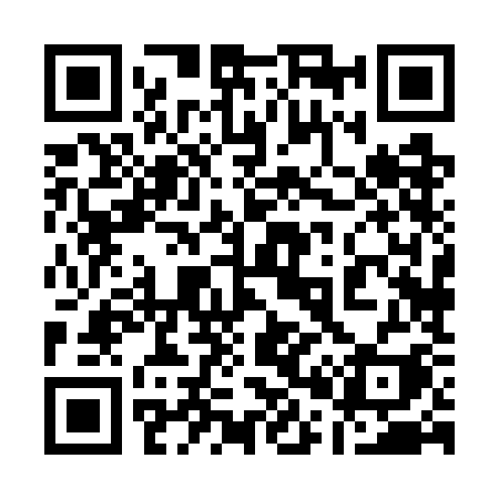 QR code for 1087KI