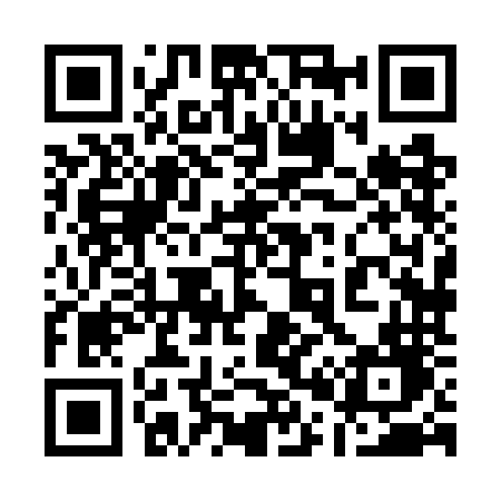 QR code for 1087ND