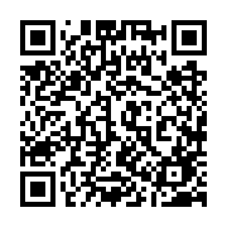 QR code for 1087PD