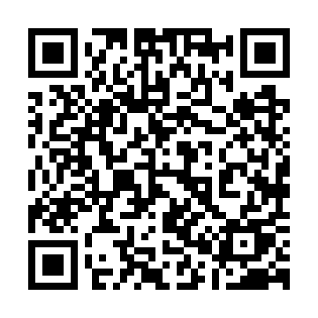QR code for 1087QU