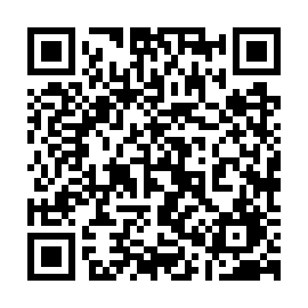 QR code for 1087RD