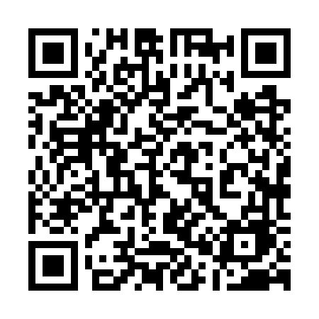 QR code for 1087VE