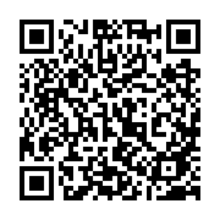 QR code for 1087XE