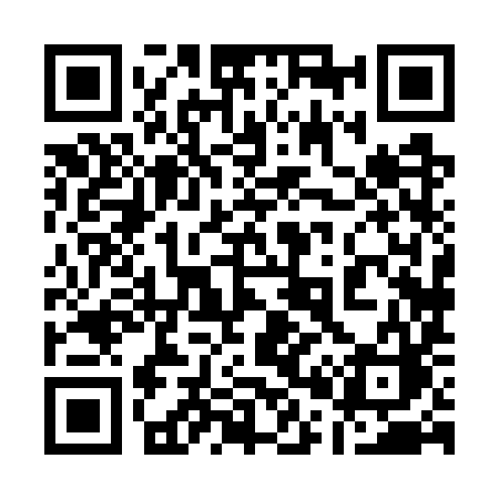 QR code for 1087YC