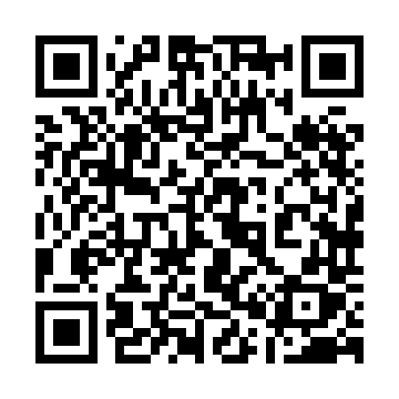 QR code for 1088DX