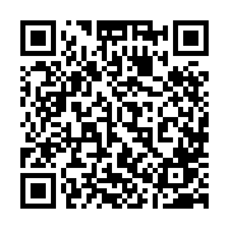 QR code for 1088HV