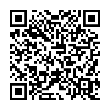 QR code for 1088KB