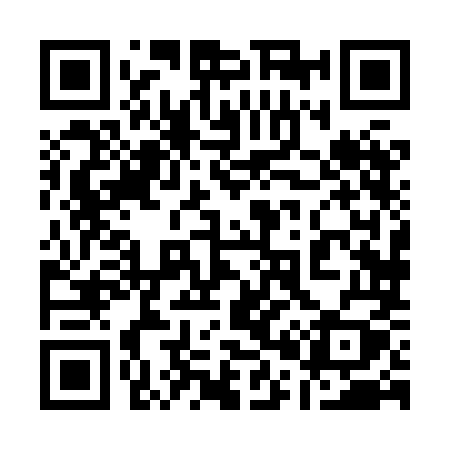 QR code for 1088MY