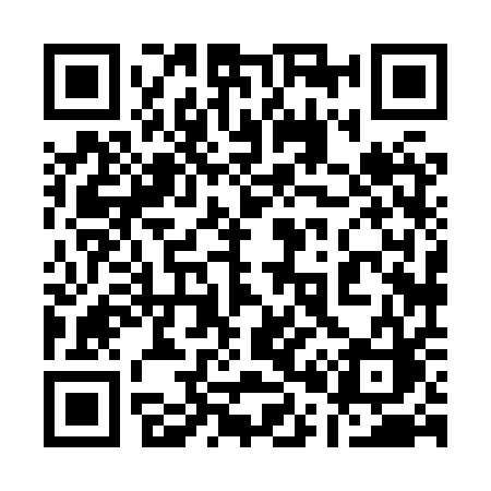 QR code for 1088QC