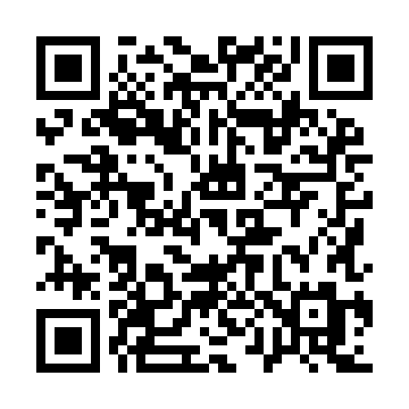 QR code for 1089HM