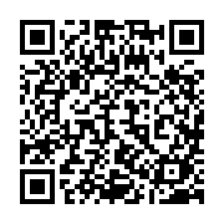 QR code for 1089IM