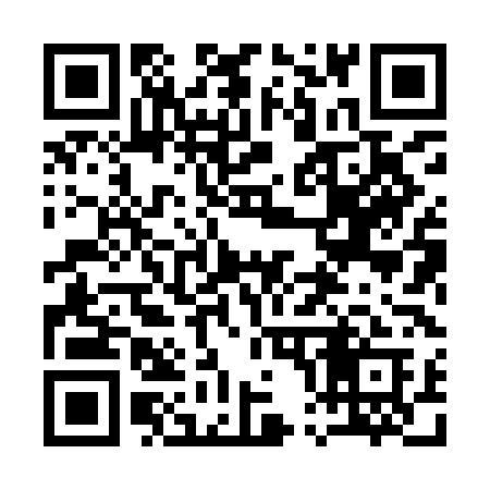 QR code for 1089LA