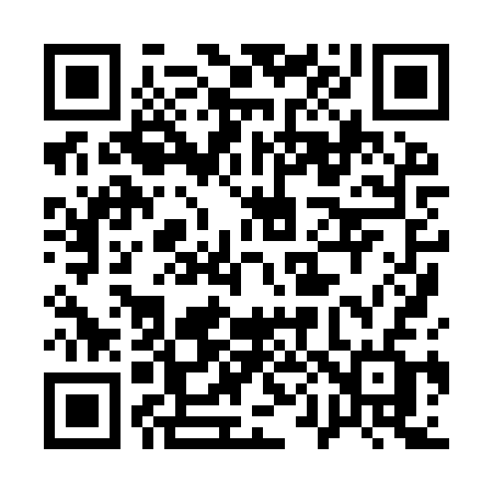 QR code for 1089SF