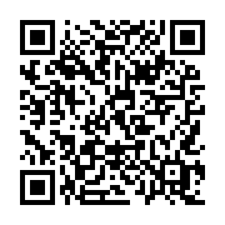 QR code for 1089UD