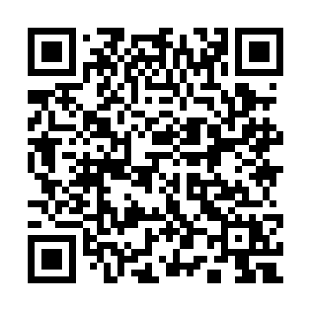 QR code for 1090GX