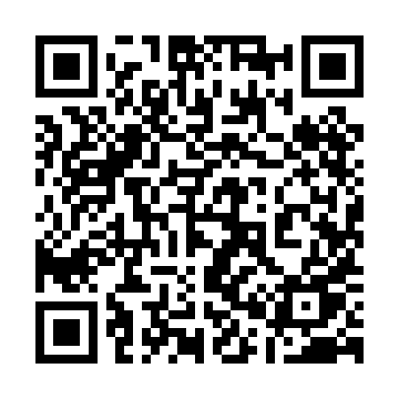 QR code for 1090HU