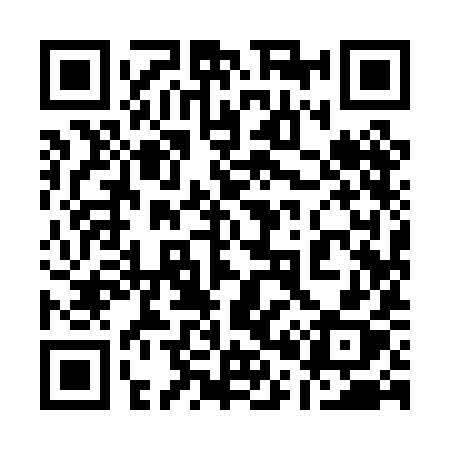 QR code for 1090IX