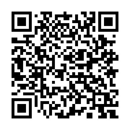 QR code for 1090KR